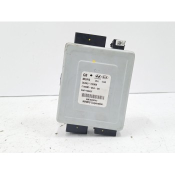 Recambio de modulo electronico para hyundai i20 ii (gb, ib) 1.2 referencia OEM IAM 56345C8000 56300C8100 GM50006300