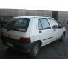renault clio i fase i+ii (b/c57) del año 1993