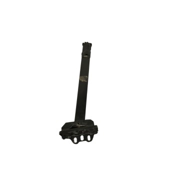 Recambio de absorbedor delantero para peugeot rifter 1.5 blue-hdi fap referencia OEM IAM 52000W02 LADO DERECHO 