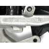 Recambio de volante para subaru forester s12 2.0 diesel cat referencia OEM IAM GS12002880  