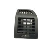 Recambio de rejilla aireadora para ssangyong rodius ii 2.2 xdi referencia OEM IAM  DELANTERA DERECHA 