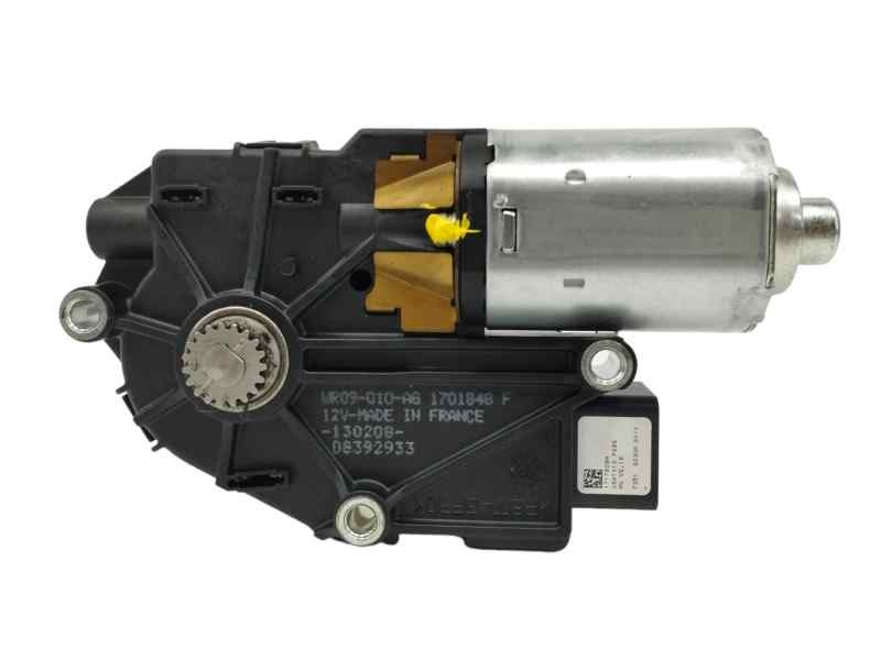 Recambio de motor techo electrico para honda civic berlina 5 (fk) 1.8 vtec cat referencia OEM IAM 70450SMGE010 Recambio de motor techo electrico para honda civic berlina 5 (fk) 1.8 vtec cat referencia OEM IAM 70450SMGE010