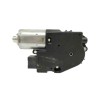 Recambio de motor techo electrico para honda civic berlina 5 (fk) 1.8 vtec cat referencia OEM IAM 70450SMGE010  