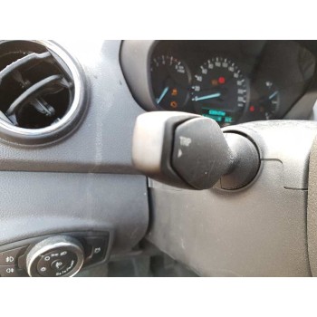 ford ka+ del año 2017