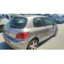 PEUGEOT 307 (S1)