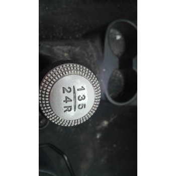 hyundai getz (tb) del año 2006