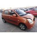 KIA PICANTO I (SA)