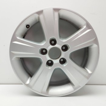 LLANTA 9270014 6JX16 ET44 5H 5X110