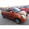 kia picanto i (sa) del año 2005