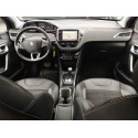 PEUGEOT 2008 I (CU_)
