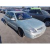 citroën xsara berlina del año 2004