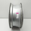 Recambio de llanta para opel zafira a 2.0 dti referencia OEM IAM 9270014 6JX16 ET44 5H 5X110