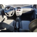 OPEL CORSA C