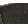 Recambio de rejilla aireadora para ssangyong rodius ii 2.2 xdi referencia OEM IAM  DELANTERA DERECHA 