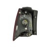 Recambio de piloto trasero derecho para kia sorento 2.0 crdi referencia OEM IAM 924022P0  