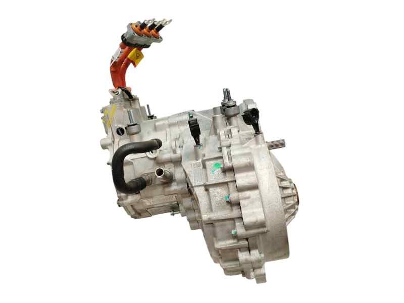 Recambio de motor completo para mg marvel r electric referencia OEM IAM TZ204XS52K01 8663 KM 11179765 Recambio de motor completo para mg marvel r electric referencia OEM IAM TZ204XS52K01 8663 KM 11179765