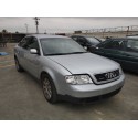 AUDI A6 C4 (4A2)