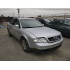 audi a6 berlina (4b2) del año 1997