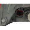 Recambio de piloto trasero derecho para kia sorento 2.0 crdi referencia OEM IAM 924022P0  