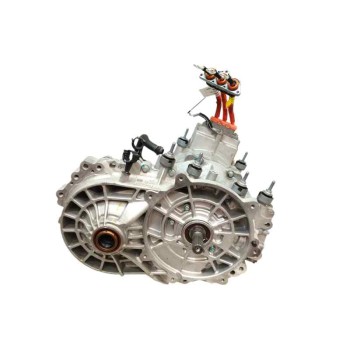 Recambio de motor completo para mg marvel r electric referencia OEM IAM TZ204XS52K01 8663 KM 11179765