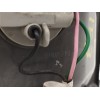 Recambio de piloto trasero derecho para kia sorento 2.0 crdi referencia OEM IAM 924022P0  