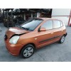 kia picanto i (sa) del año 2005