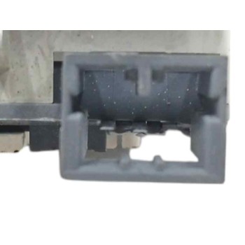 Recambio de luz interior para fiat ducato furgoneta (250) 100 multijet 2,2 d referencia OEM IAM 735507762  