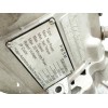 Recambio de motor completo para mg marvel r electric referencia OEM IAM TZ204XS52K01 8663 KM 11179765