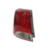 Recambio de piloto trasero izquierdo para kia sorento 2.0 crdi referencia OEM IAM 924012P0  