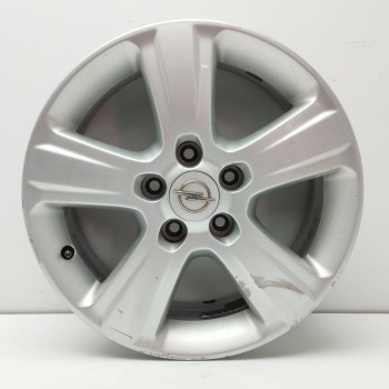 LLANTA 9270014 6JX16 ET44 5H 5X110