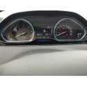 PEUGEOT 2008 I (CU_)