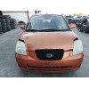 kia picanto i (sa) del año 2005
