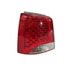 Recambio de piloto trasero izquierdo para kia sorento 2.0 crdi referencia OEM IAM 924012P0  