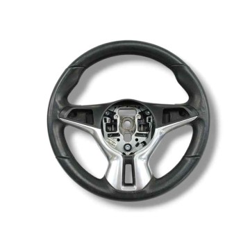 VOLANTE 13357746 