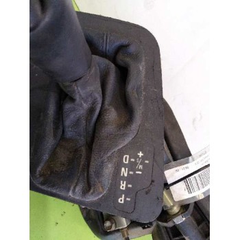 Recambio de palanca cambio para bmw 3 compact (e46) 320 td referencia OEM IAM   CACOMUNES
