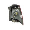 Recambio de piloto trasero izquierdo para kia sorento 2.0 crdi referencia OEM IAM 924012P0  