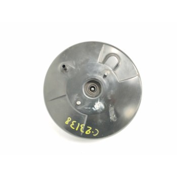 SERVOFRENO NM255V18 