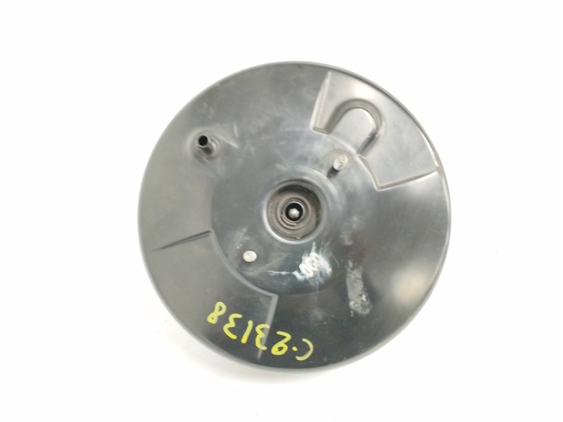 Recambio de servofreno para honda accord berlina (cu) 2.2 dtec cat referencia OEM IAM NM255V18  