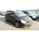 RENAULT ESPACE IV (JK0/1_)