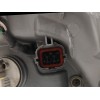 Recambio de piloto trasero izquierdo para kia sorento 2.0 crdi referencia OEM IAM 924012P0  