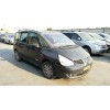 renault espace iv (jk0) del año 2006