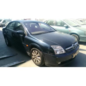 opel vectra c berlina del año 2003