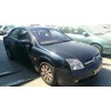 opel vectra c berlina del año 2003