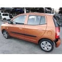 KIA PICANTO I (SA)