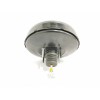 Recambio de servofreno para honda accord berlina (cu) 2.2 dtec cat referencia OEM IAM NM255V18  