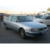 audi 100 berlina (c4) del año 1993