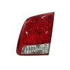 Recambio de piloto trasero derecho interior para kia sorento 2.0 crdi referencia OEM IAM 924062P02  