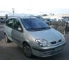 renault scenic (ja..) del año 2002