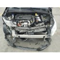 PEUGEOT 2008 I (CU_)