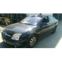 OPEL VECTRA C BERLINA